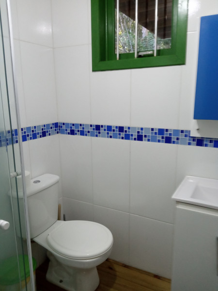 Casa de condomínio à venda Centro com 140m² e 4 quartos por R$ 285.000 - 2005782942-img-20221210-081658.jpg