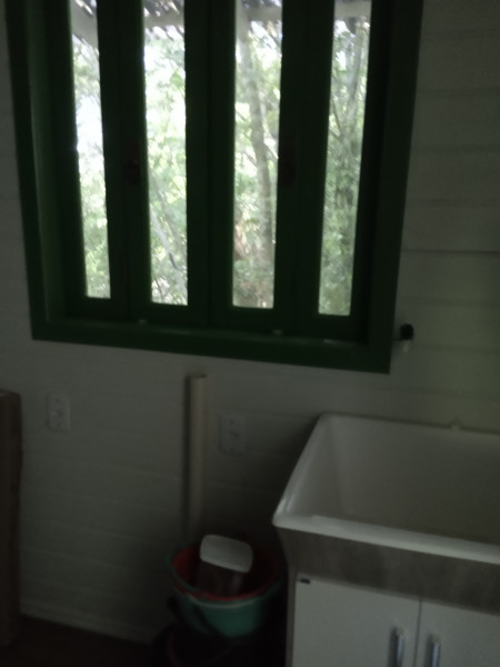 Casa de condomínio à venda Centro com 140m² e 4 quartos por R$ 285.000 - 602055875-img-20221210-081714.jpg