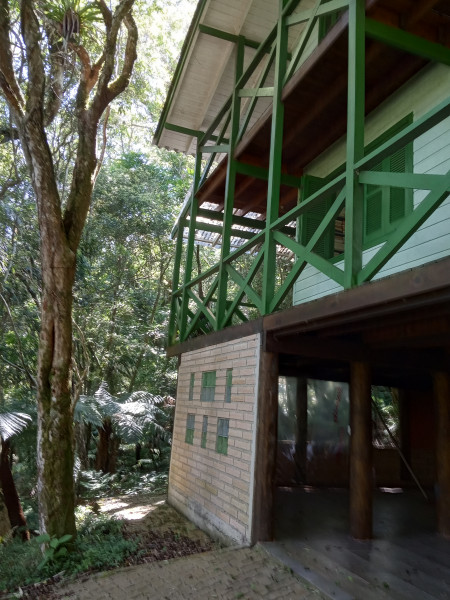 Casa de condomínio à venda Centro com 140m² e 4 quartos por R$ 285.000 - 693936828-img-20221210-091659.jpg