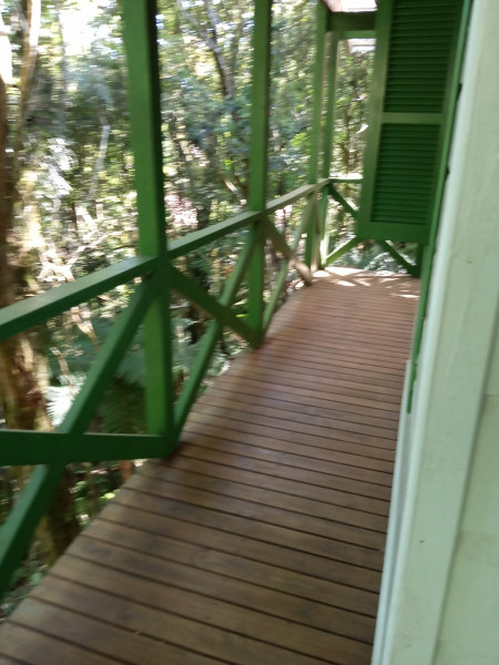 Casa de condomínio à venda Centro com 140m² e 4 quartos por R$ 285.000 - 951229286-img-20221210-091132.jpg