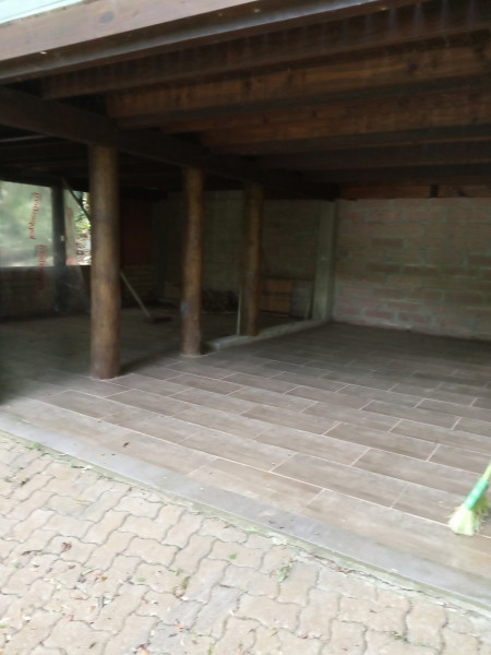 Casa de condomínio à venda Centro com 140m² e 4 quartos por R$ 285.000 - 976401477-img-20221210-110641.jpg