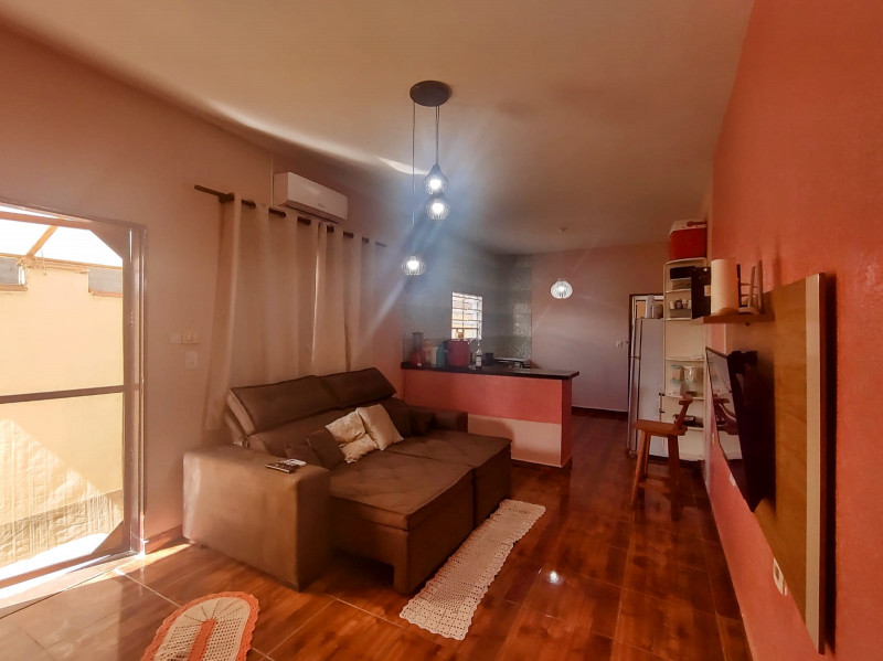 Terreno à venda Cibratel (Chácaras) com 1000m² e 0 quartos por R$ 270.000 - 1006327669-img-20221215-wa0001.jpg
