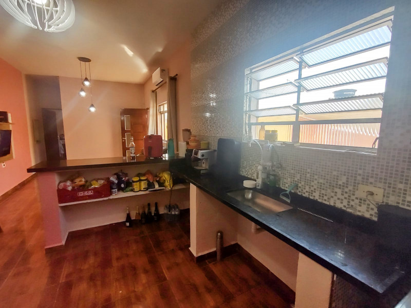 Terreno à venda Cibratel (Chácaras) com 1000m² e 0 quartos por R$ 270.000 - 1256852382-img-20221215-wa0007.jpg