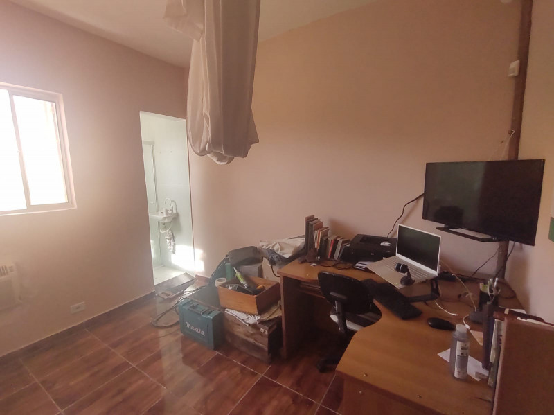 Terreno à venda Cibratel (Chácaras) com 1000m² e 0 quartos por R$ 270.000 - 1571719194-img-20221215-wa0008.jpg