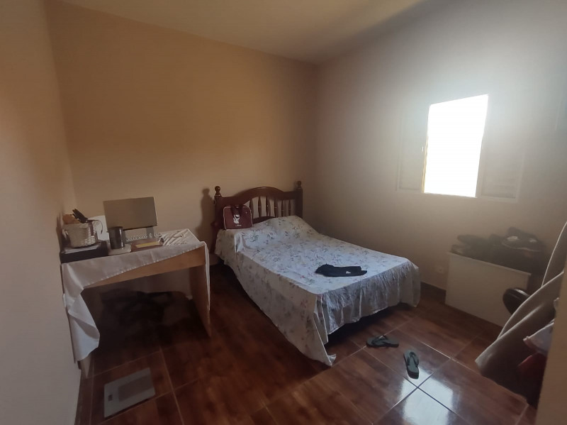 Terreno à venda Cibratel (Chácaras) com 1000m² e 0 quartos por R$ 270.000 - 1702668452-img-20221215-wa0011.jpg