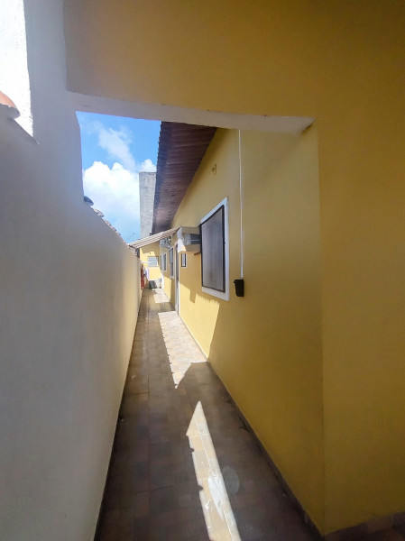 Terreno à venda Cibratel (Chácaras) com 1000m² e 0 quartos por R$ 270.000 - 40149901-img-20221215-wa0009.jpg