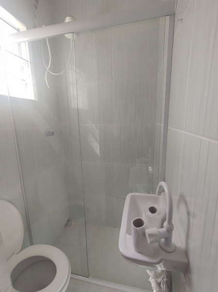 Terreno à venda Cibratel (Chácaras) com 1000m² e 0 quartos por R$ 270.000 - 739772779-img-20221215-wa0010.jpg