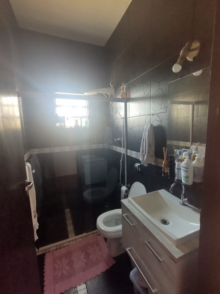 Terreno à venda Cibratel (Chácaras) com 1000m² e 0 quartos por R$ 270.000 - 768529110-img-20221215-wa0012.jpg