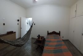 Casa à venda Galeão com 70m² - 2 dormitórios -  vagas - R$ 550.000 - img-20221004-wa0003.jpg