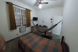 Casa à venda Galeão com 70m² - 2 dormitórios -  vagas - R$ 550.000 - img-20221004-wa0004.jpg