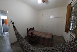 Casa à venda Galeão com 70m² - 2 dormitórios -  vagas - R$ 550.000 - img-20221004-wa0005.jpg