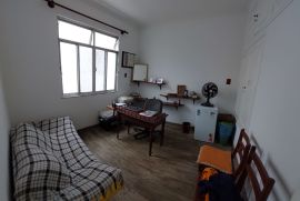 Casa à venda Galeão com 70m² - 2 dormitórios -  vagas - R$ 550.000 - img-20221004-wa0011.jpg