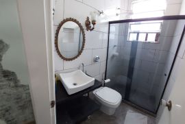 Casa à venda Galeão com 70m² - 2 dormitórios -  vagas - R$ 550.000 - img-20221004-wa0013.jpg