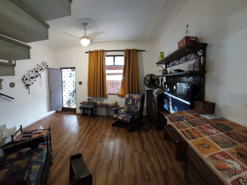 Casa à venda Galeão com 70m² e 2 quartos por R$ 550.000 - img-20221004-wa0001.jpg