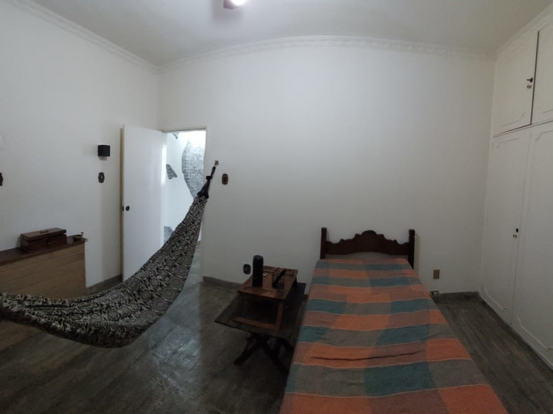 Casa à venda Galeão com 70m² e 2 quartos por R$ 550.000 - img-20221004-wa0003.jpg