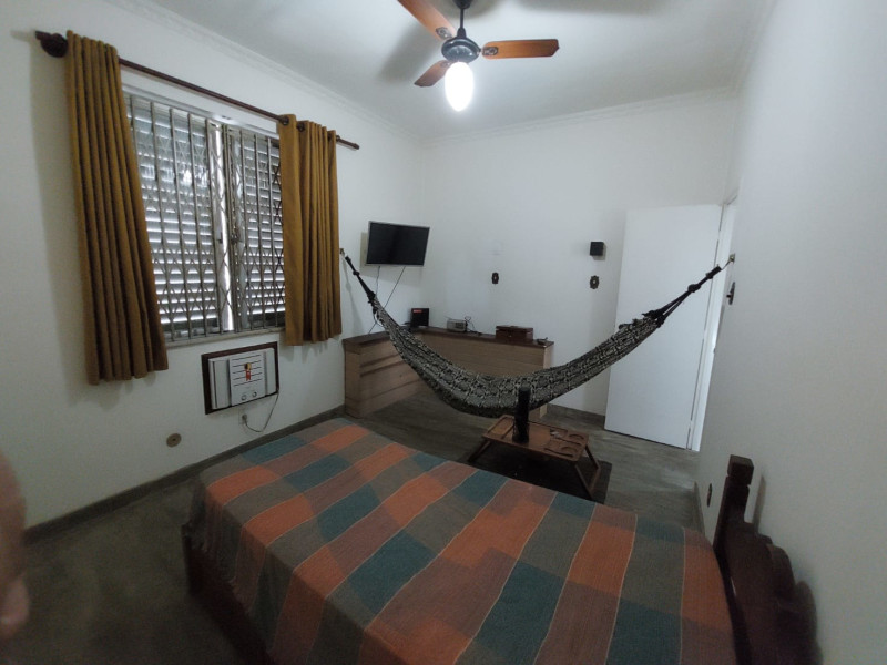 Casa à venda Galeão com 70m² e 2 quartos por R$ 550.000 - img-20221004-wa0004.jpg