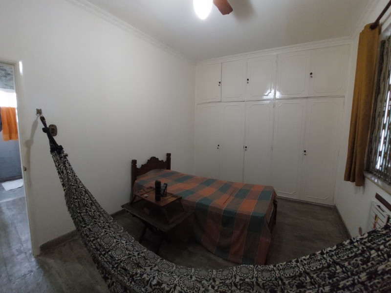 Casa à venda Galeão com 70m² e 2 quartos por R$ 550.000 - img-20221004-wa0005.jpg