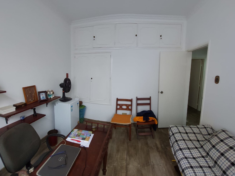 Casa à venda Galeão com 70m² e 2 quartos por R$ 550.000 - img-20221004-wa0010.jpg