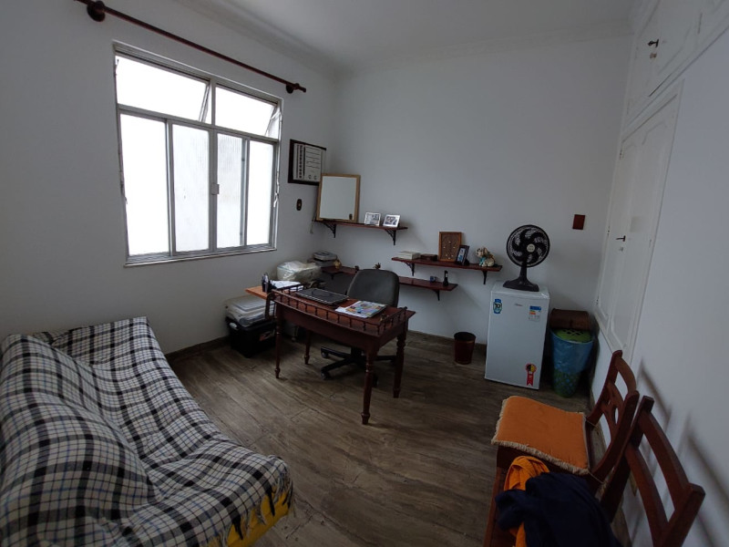 Casa à venda Galeão com 70m² e 2 quartos por R$ 550.000 - img-20221004-wa0011.jpg