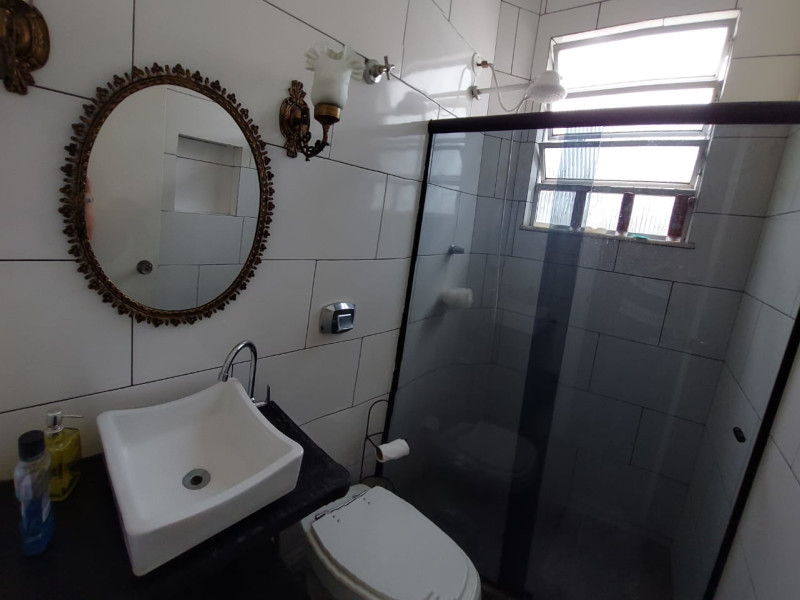 Casa à venda Galeão com 70m² e 2 quartos por R$ 550.000 - img-20221004-wa0012.jpg