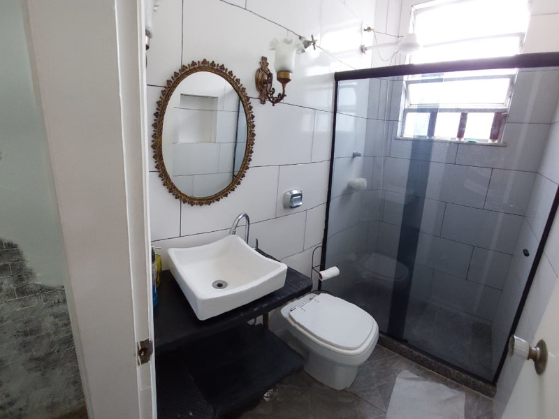 Casa à venda Galeão com 70m² e 2 quartos por R$ 550.000 - img-20221004-wa0013.jpg