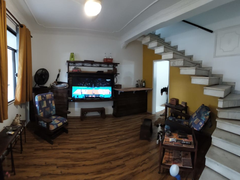 Casa à venda Galeão com 70m² e 2 quartos por R$ 550.000 - img-20221004-wa0014.jpg