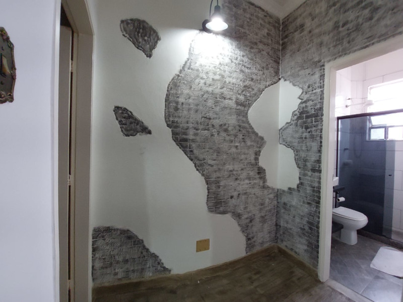 Casa à venda Galeão com 70m² e 2 quartos por R$ 550.000 - img-20221004-wa0016.jpg