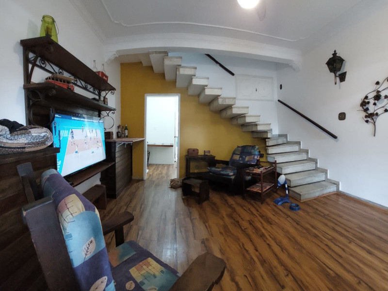 Casa à venda Galeão com 70m² e 2 quartos por R$ 550.000 - img-20221004-wa0017.jpg