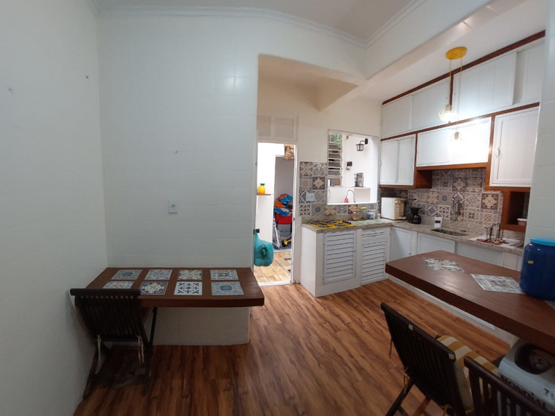 Casa à venda Galeão com 70m² e 2 quartos por R$ 550.000 - img-20221004-wa0018.jpg