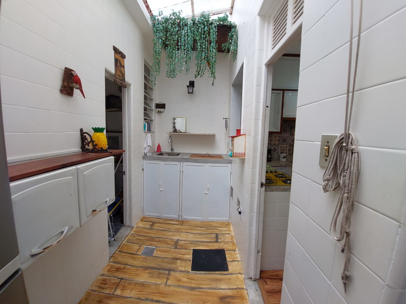 Casa à venda Galeão com 70m² e 2 quartos por R$ 550.000 - img-20221004-wa0019.jpg