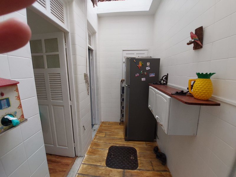 Casa à venda Galeão com 70m² e 2 quartos por R$ 550.000 - img-20221004-wa0021.jpg