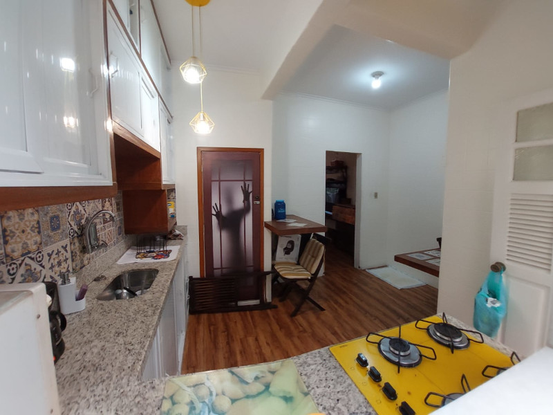 Casa à venda Galeão com 70m² e 2 quartos por R$ 550.000 - img-20221004-wa0024.jpg