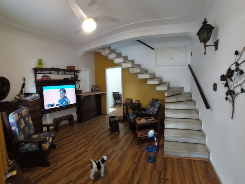 Casa à venda Galeão com 70m² e 2 quartos por R$ 550.000 - img-20221004-wa0025.jpg