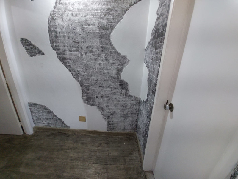 Casa à venda Galeão com 70m² e 2 quartos por R$ 550.000 - img-20221004-wa0027.jpg