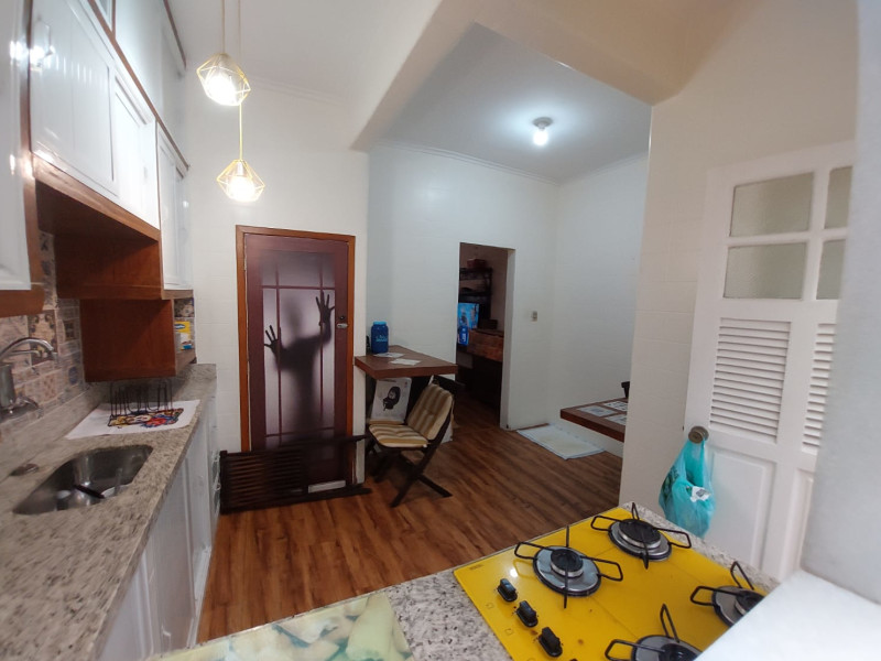 Casa à venda Galeão com 70m² e 2 quartos por R$ 550.000 - img-20221004-wa0028.jpg