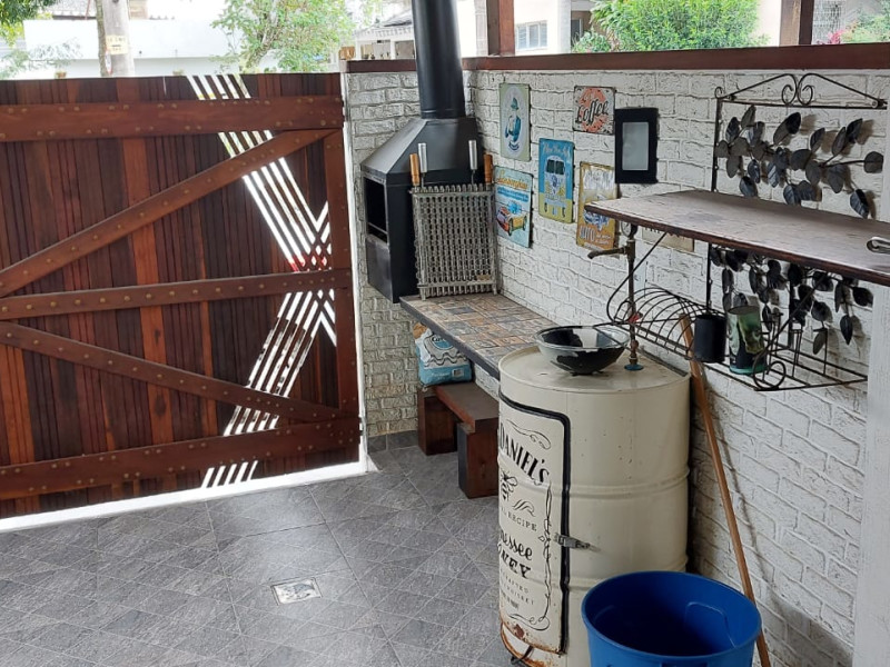 Casa à venda Galeão com 70m² e 2 quartos por R$ 550.000 - img-20221004-wa0029.jpg