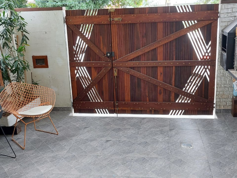 Casa à venda Galeão com 70m² e 2 quartos por R$ 550.000 - img-20221004-wa0030.jpg