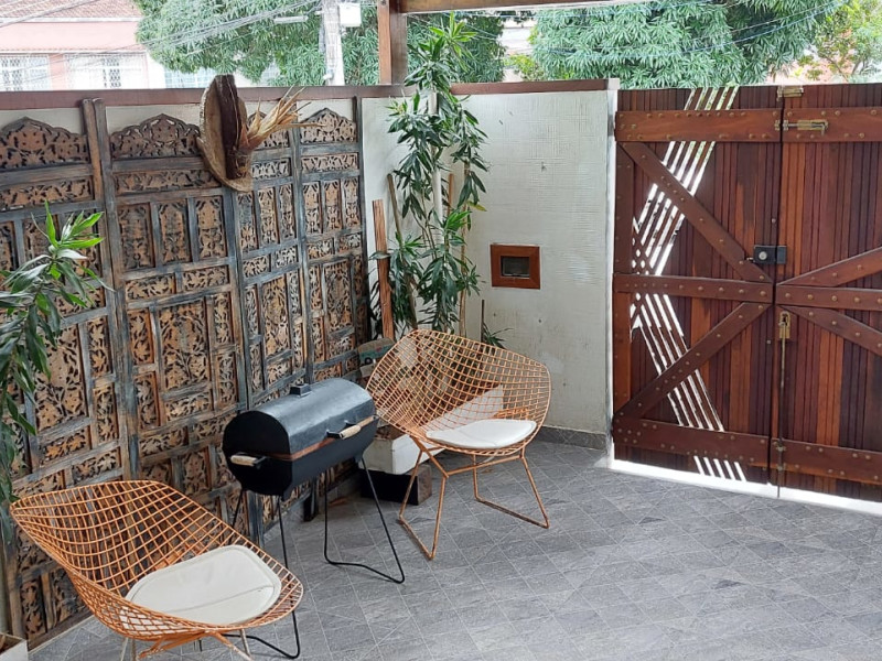 Casa à venda Galeão com 70m² e 2 quartos por R$ 550.000 - img-20221004-wa0031.jpg