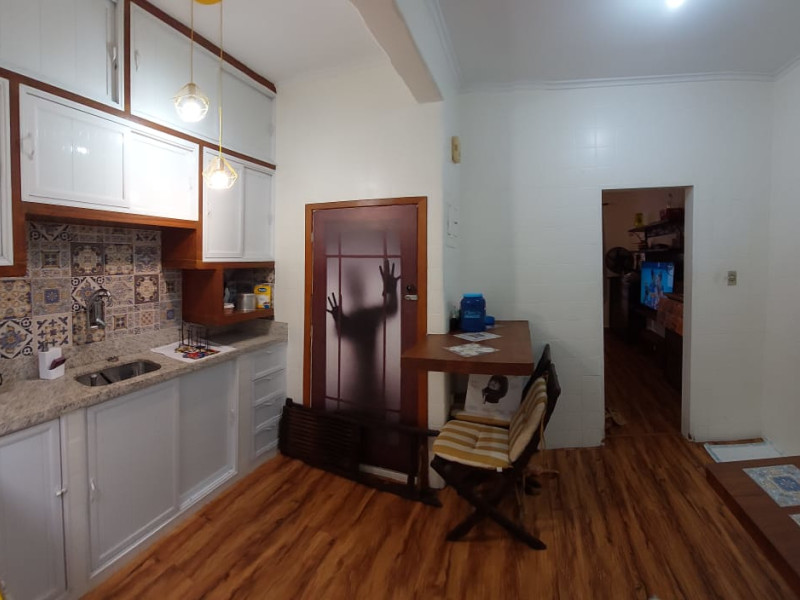 Casa à venda Galeão com 70m² e 2 quartos por R$ 550.000 - img-20221004-wa0032.jpg