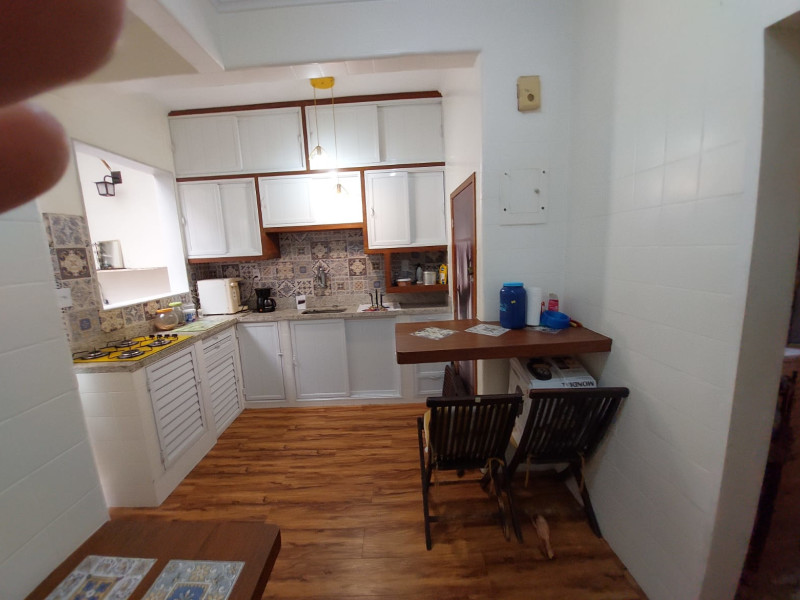 Casa à venda Galeão com 70m² e 2 quartos por R$ 550.000 - img-20221004-wa0034.jpg
