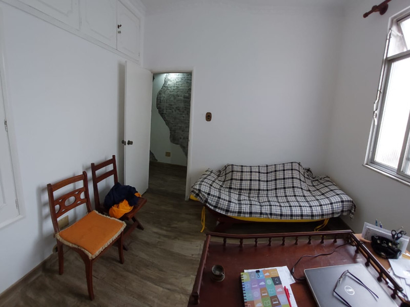 Casa à venda Galeão com 70m² e 2 quartos por R$ 550.000 - img-20221004-wa0036.jpg