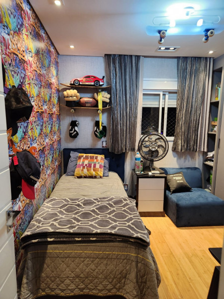 Apartamento à venda Centro com 114m² e 3 quartos por R$ 1.350.000 - 1110871947-1000203542.jpg