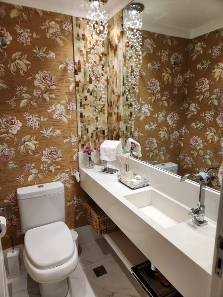 Apartamento à venda Centro com 114m² e 3 quartos por R$ 1.350.000 - 1136754586-1000203560.jpg