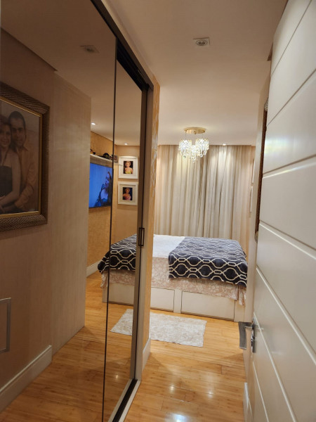 Apartamento à venda Centro com 114m² e 3 quartos por R$ 1.350.000 - 1171135857-1000203524.jpg