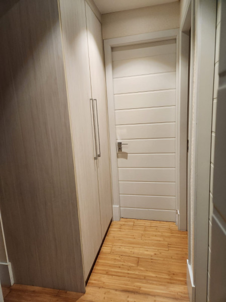 Apartamento à venda Centro com 114m² e 3 quartos por R$ 1.350.000 - 1189547365-1000203527.jpg