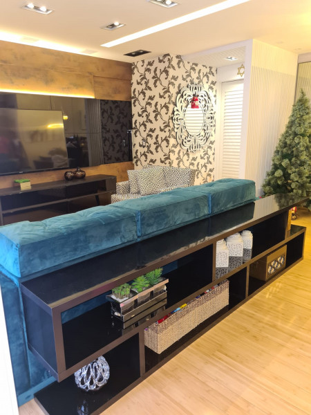 Apartamento à venda Centro com 114m² e 3 quartos por R$ 1.350.000 - 1399333923-1000203687.jpg
