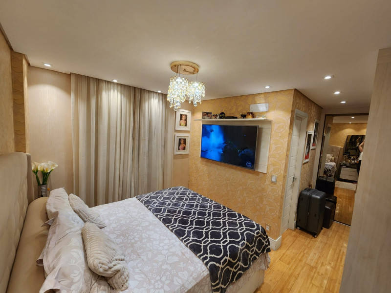 Apartamento à venda Centro com 114m² e 3 quartos por R$ 1.350.000 - 1527688782-1000203566.jpg