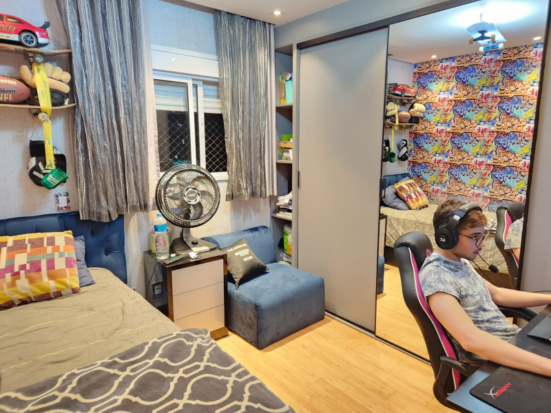 Apartamento à venda Centro com 114m² e 3 quartos por R$ 1.350.000 - 1573590866-1000203533.jpg