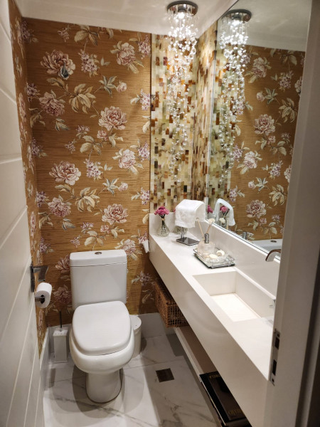 Apartamento à venda Centro com 114m² e 3 quartos por R$ 1.350.000 - 1573701416-1000203557.jpg