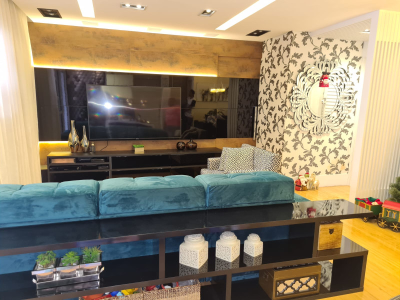 Apartamento à venda Centro com 114m² e 3 quartos por R$ 1.350.000 - 1720187863-1000203783.jpg